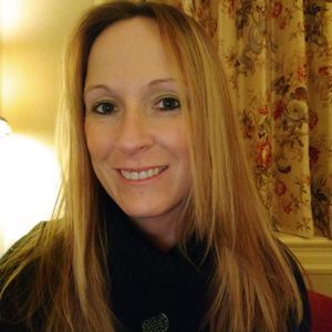 Meet your Posher, Bonnie